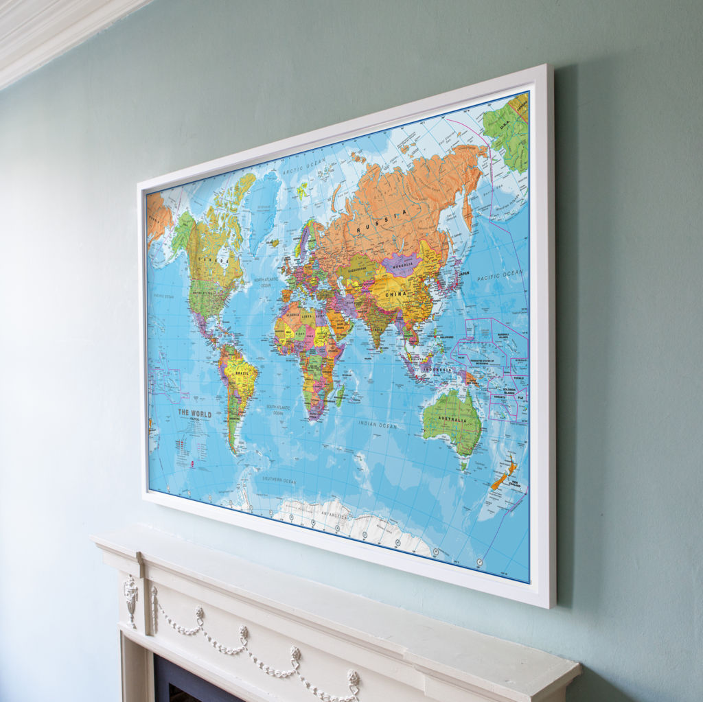 /l/s/ls_large-world-wall-map-political-without-flags-wood-frame-white_wm00001_l_wdwhi.jpg