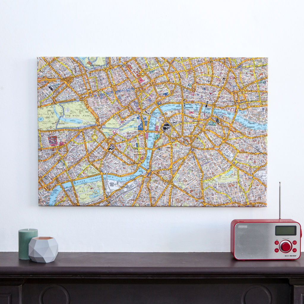 /l/s/ls_medium-a-z-canvas-london-street-map-canvas_az01378_m_canva.jpg