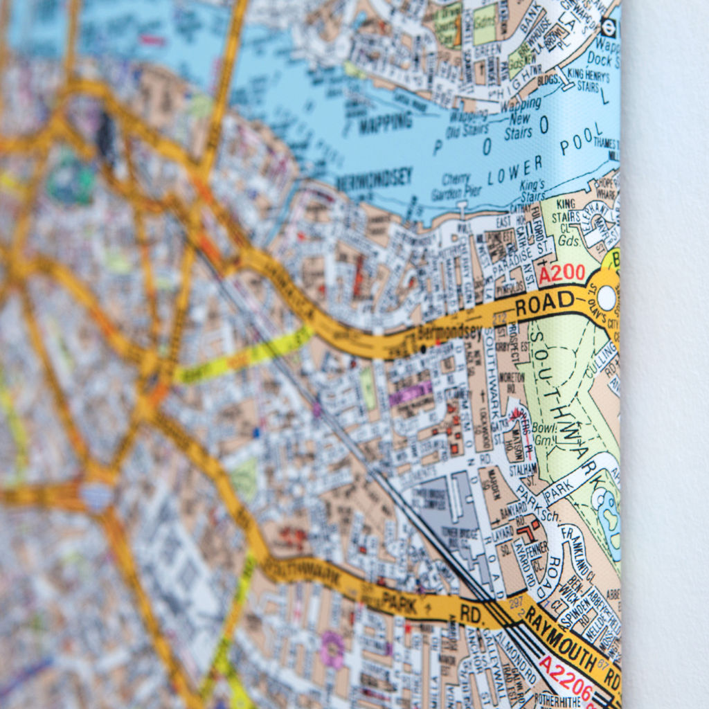 /l/s/ls_medium-a-z-canvas-london-street-map-canvas_az01378_m_canva_3.jpg