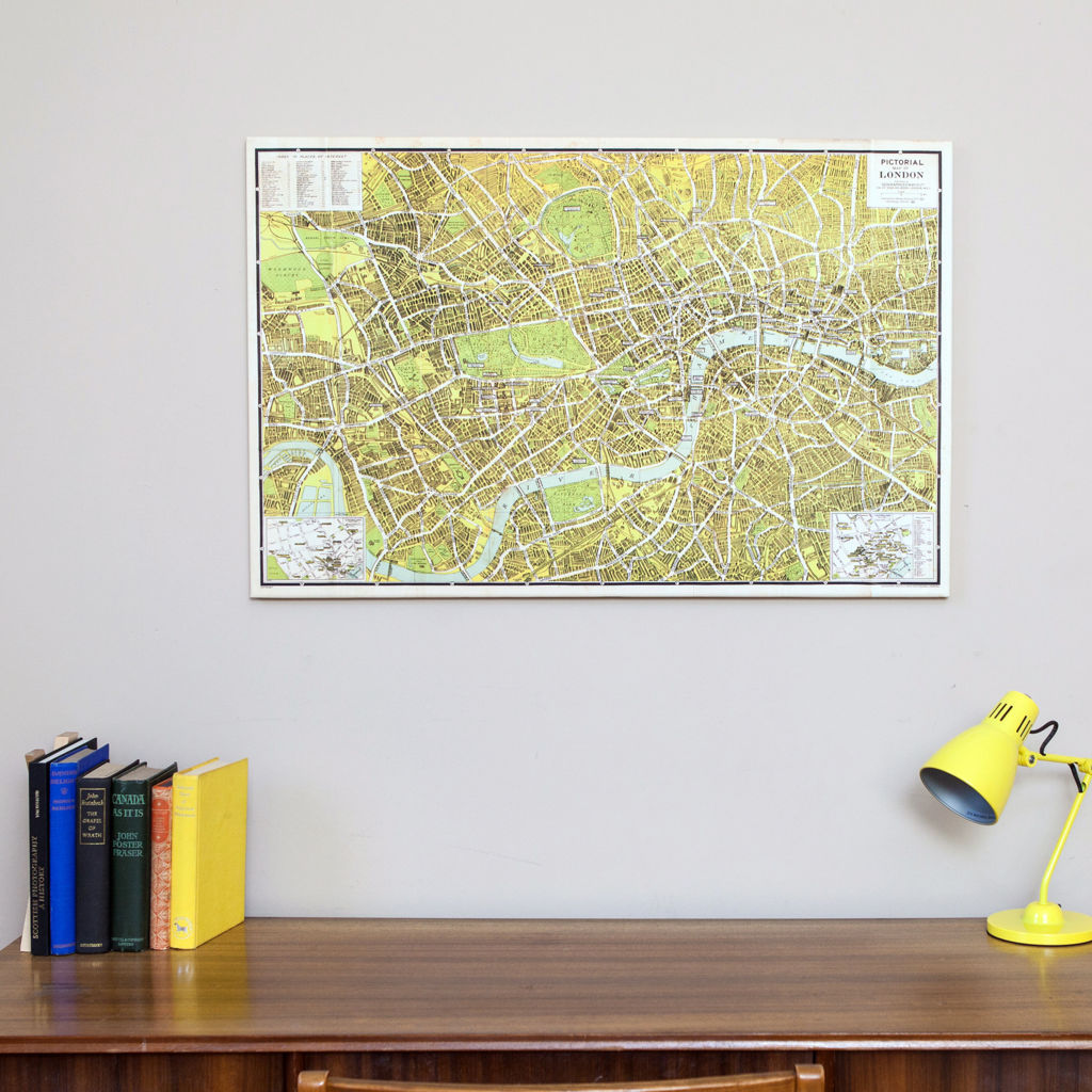 /l/s/ls_medium-a-z-pictorial-canvas-map-central-london-1938-canvas_az01403_m_canva_1.jpg