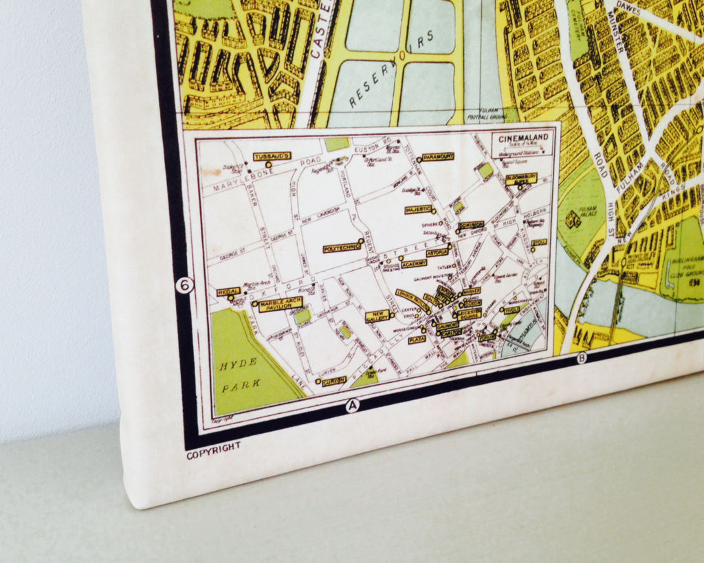 /l/s/ls_medium-a-z-pictorial-canvas-map-central-london-1938-canvas_az01403_m_canva_2.jpg