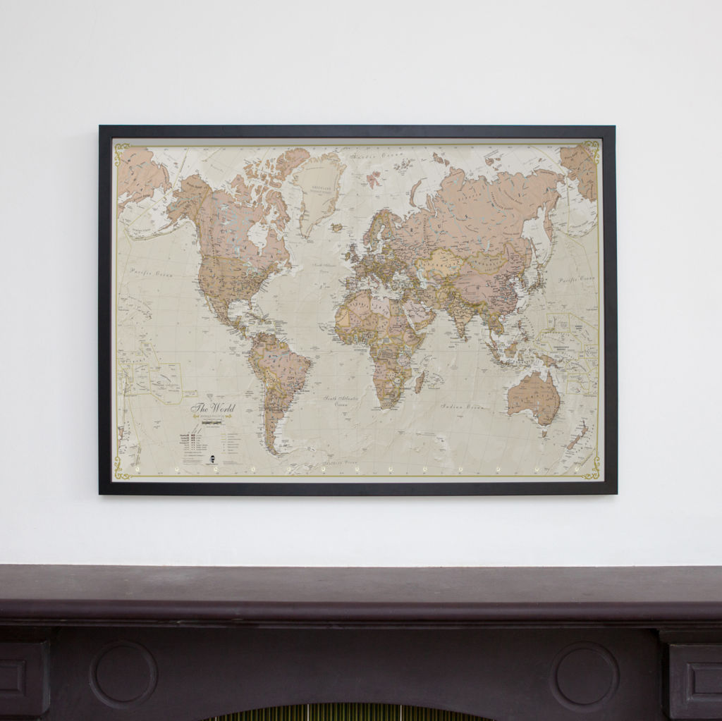 /l/s/ls_medium-antique-world-map-wood-frame-black_wm01164_m_wdbla.jpg