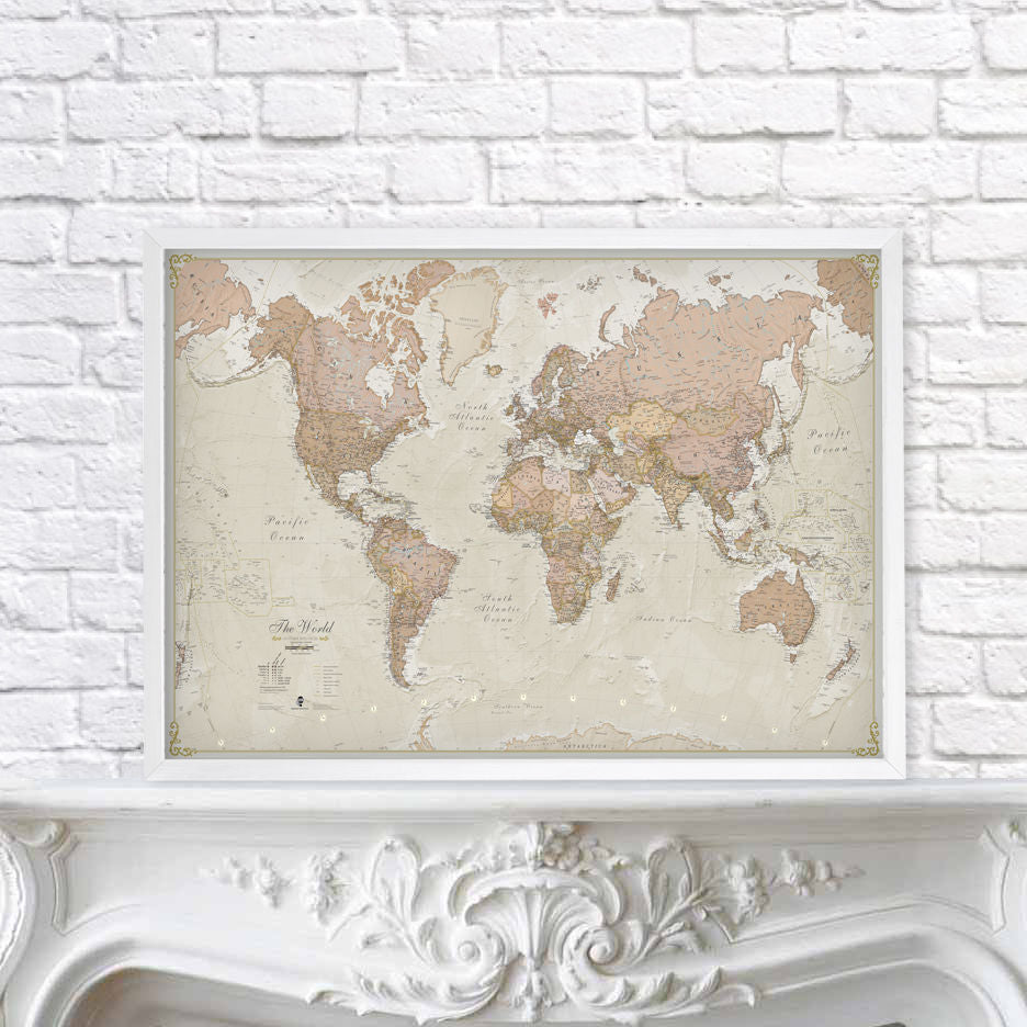 /l/s/ls_medium-antique-world-map-wood-frame-white_wm01164_m_wdwhi.jpg