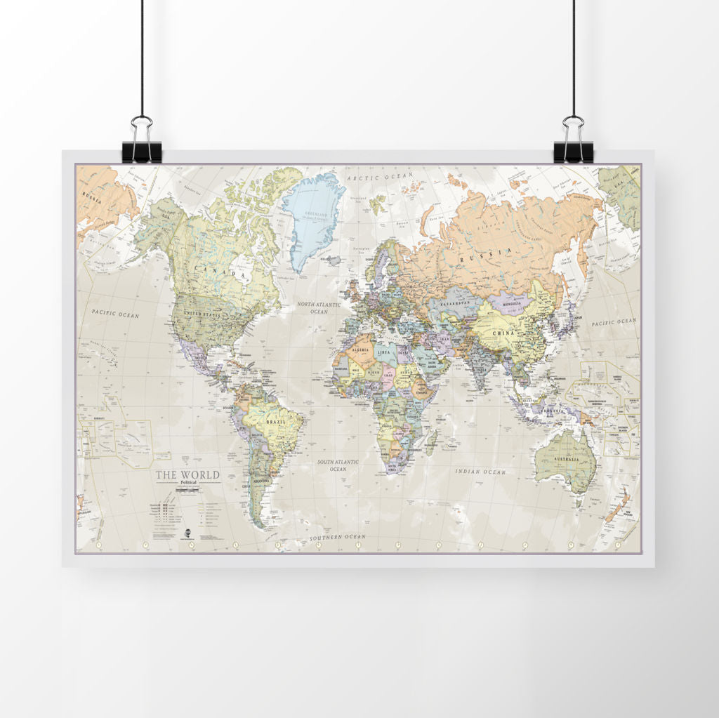 /l/s/ls_medium-classic-world-map-laminated_wm01192_m_lamin.jpg
