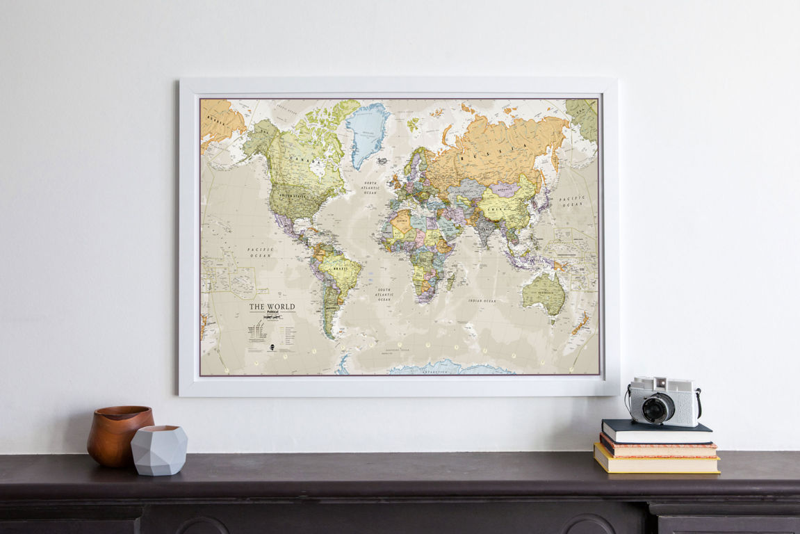 /l/s/ls_medium-classic-world-map-wood-frame-white_wm01192_m_wdwhi.jpg