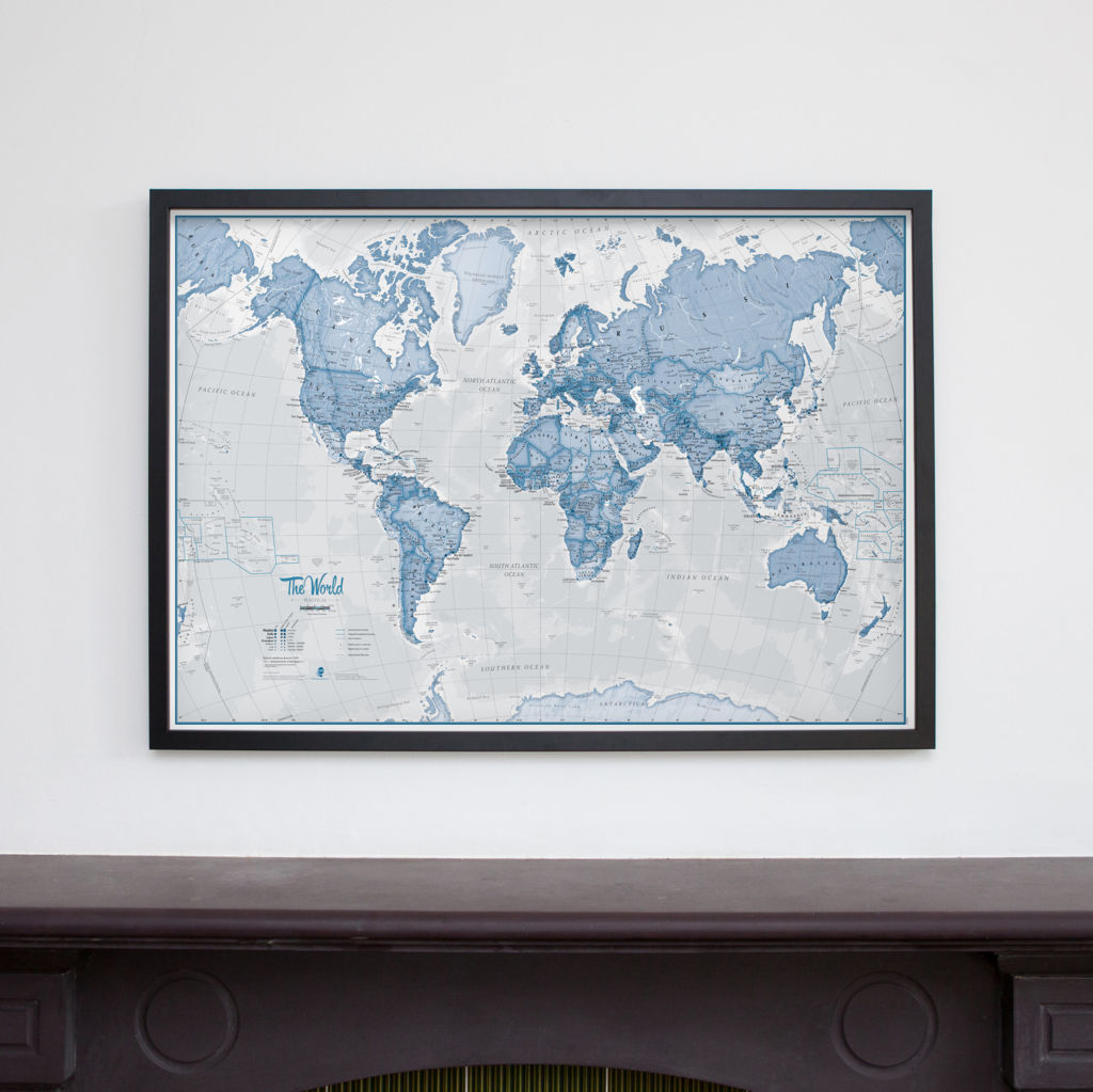 /l/s/ls_medium-the-world-is-art-wall-map-blue-wood-frame-black_wm00272_m_wdbla.jpg