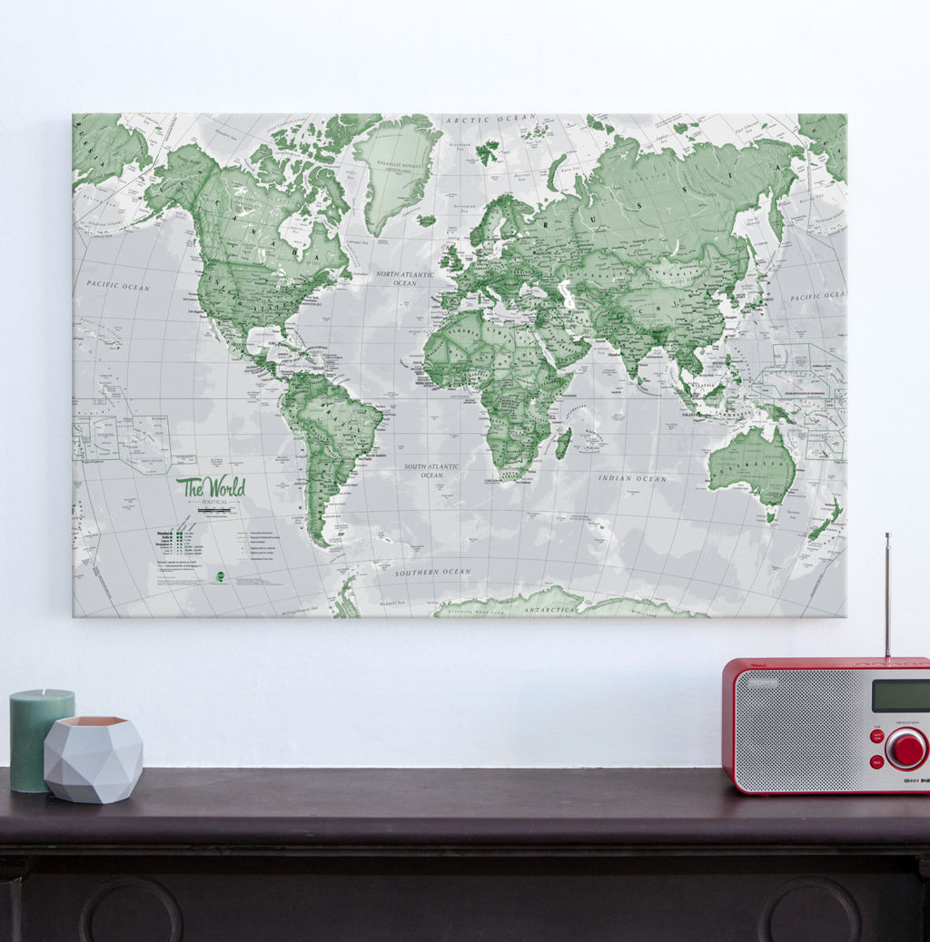 /l/s/ls_medium-the-world-is-art-wall-map-green-canvas_wm00274_m_canva.jpg
