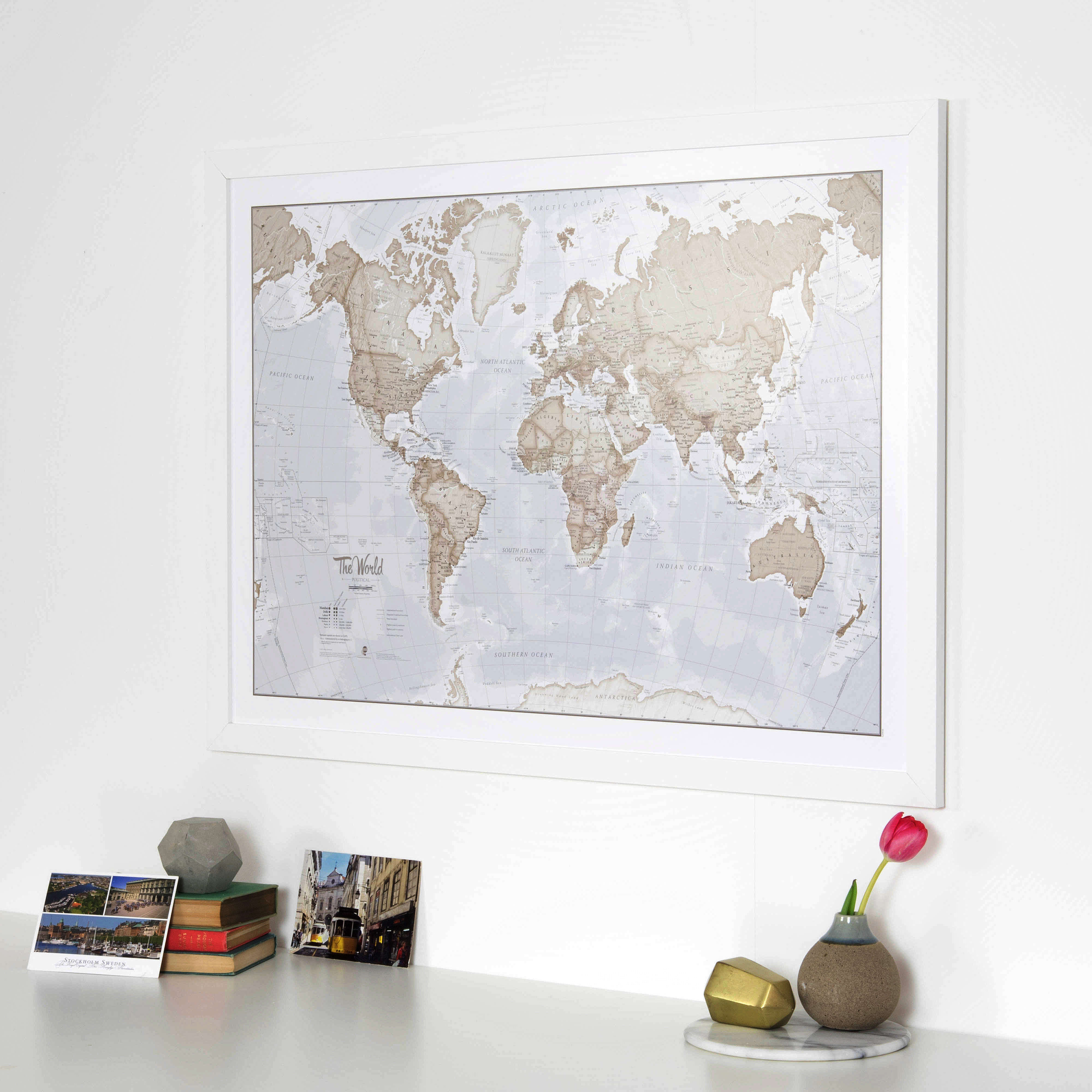 /l/s/ls_medium-the-world-is-art-wall-map-neutral-wood-frame-white_wm00275_m_wdwhi_1.jpg
