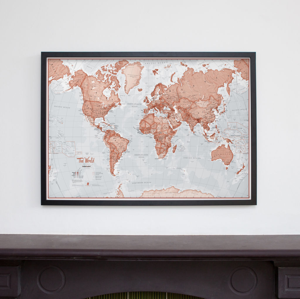 /l/s/ls_medium-the-world-is-art-wall-map-red-wood-frame-black_wm00271_m_wdbla.jpg