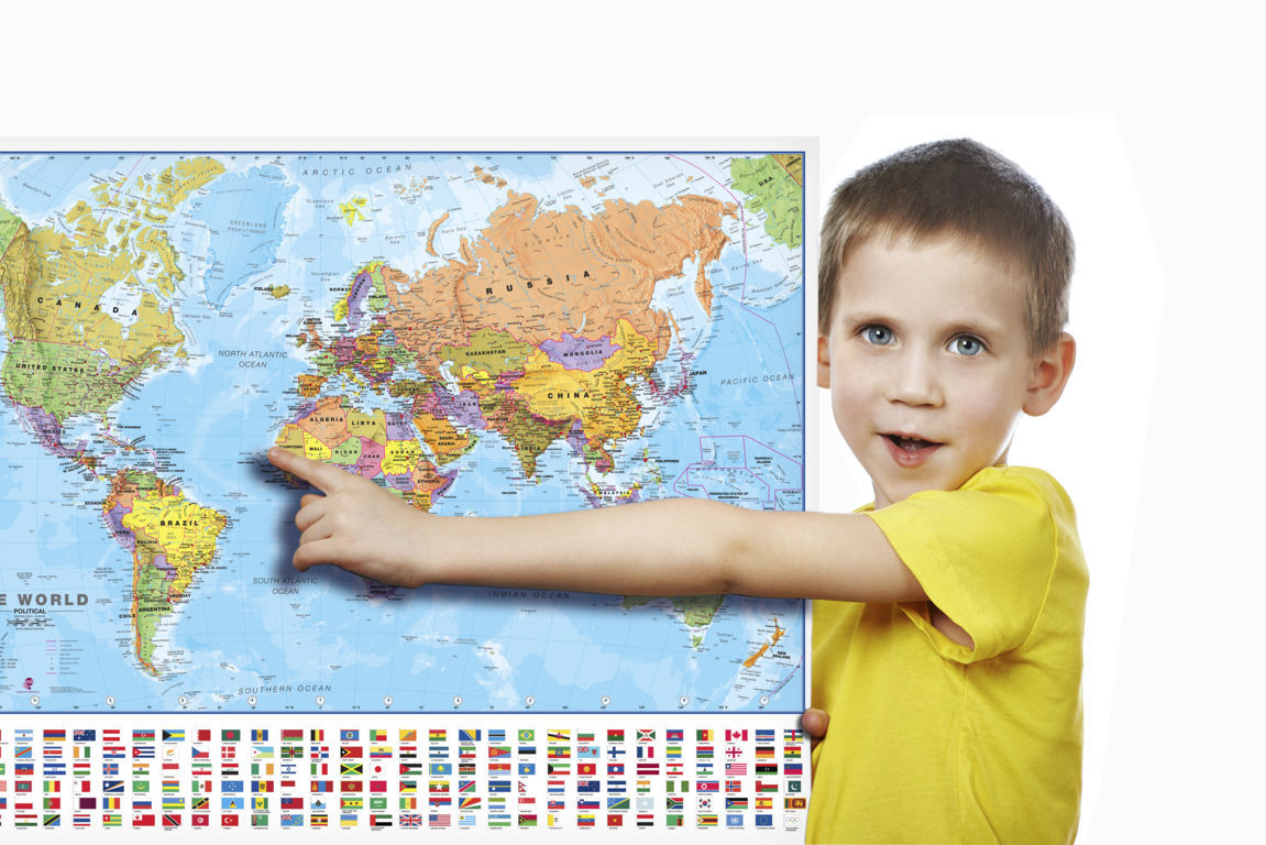 /l/s/ls_medium-world-wall-map-political-with-flags-paper_wm00002_m_paper.jpg