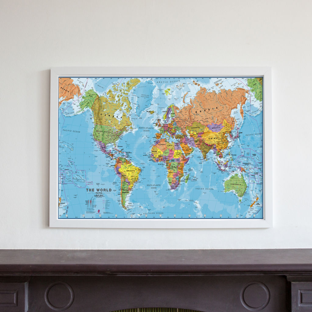 /l/s/ls_medium-world-wall-map-political-without-flags-wood-frame-white_wm00001_m_wdwhi.jpg