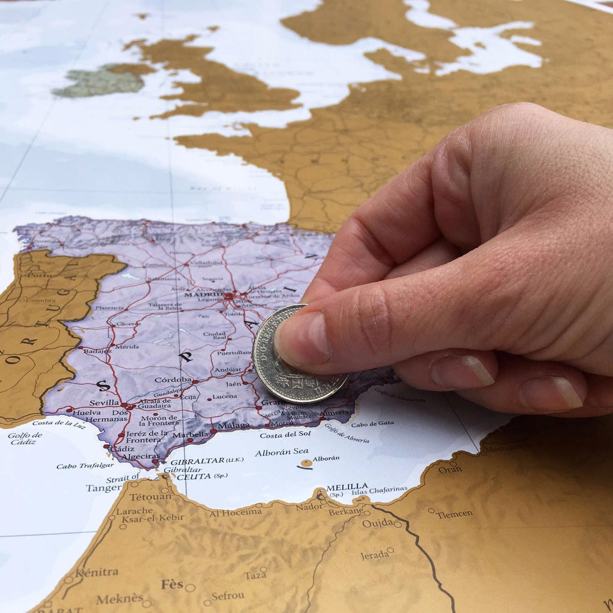 /l/s/ls_scratch-europe-print_ct01384_4.jpg