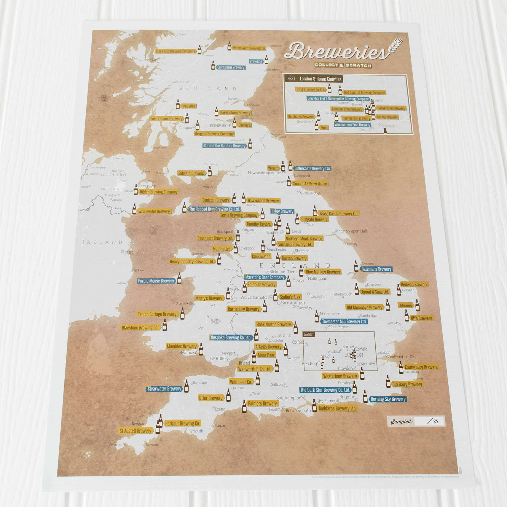 /l/s/ls_scratch-off-uk-breweries-print-silk-art-paper_uk01620_3_silkp.jpg