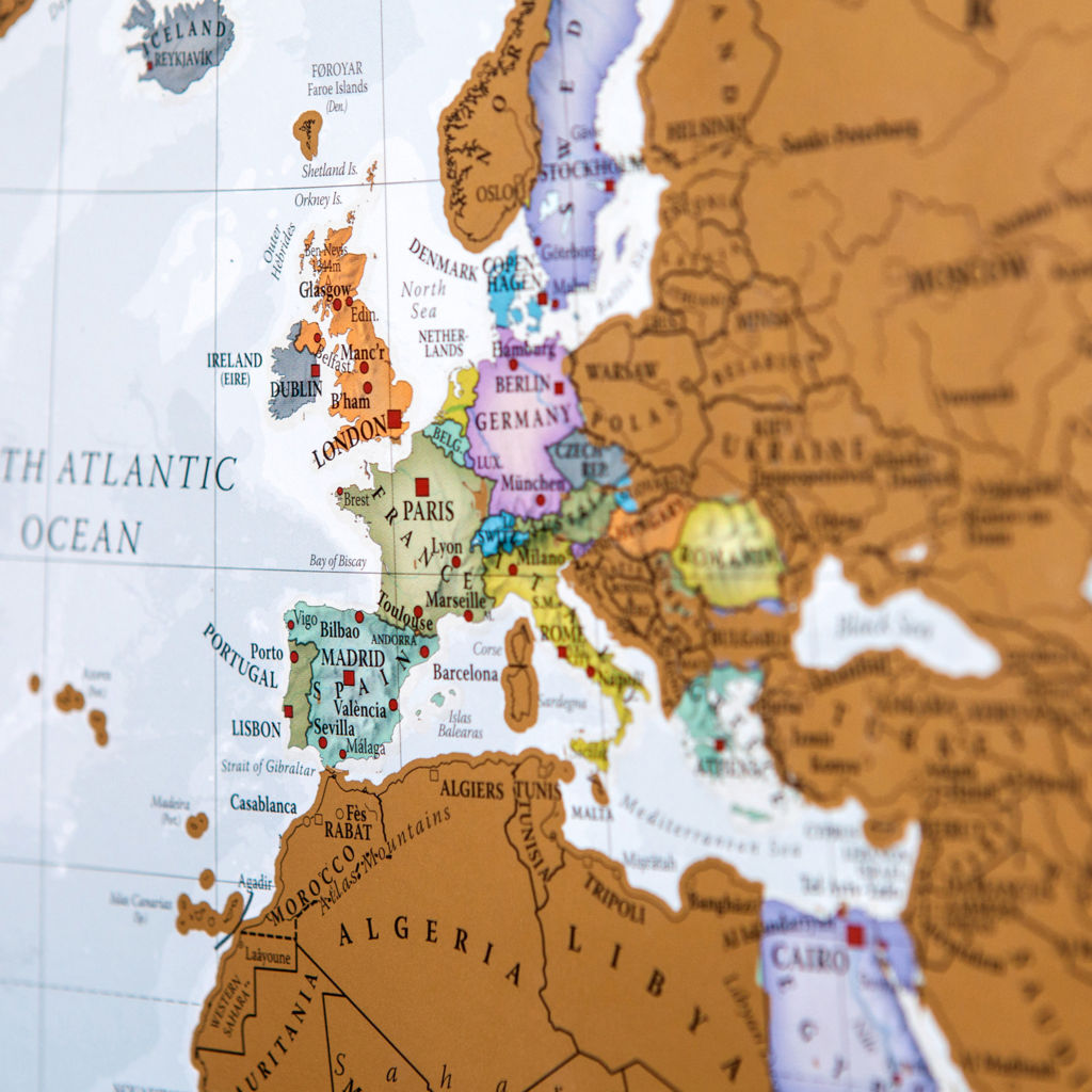 /l/s/ls_scratch-world-map-silk-art-paper_wm01174_m_silkp_2.jpg