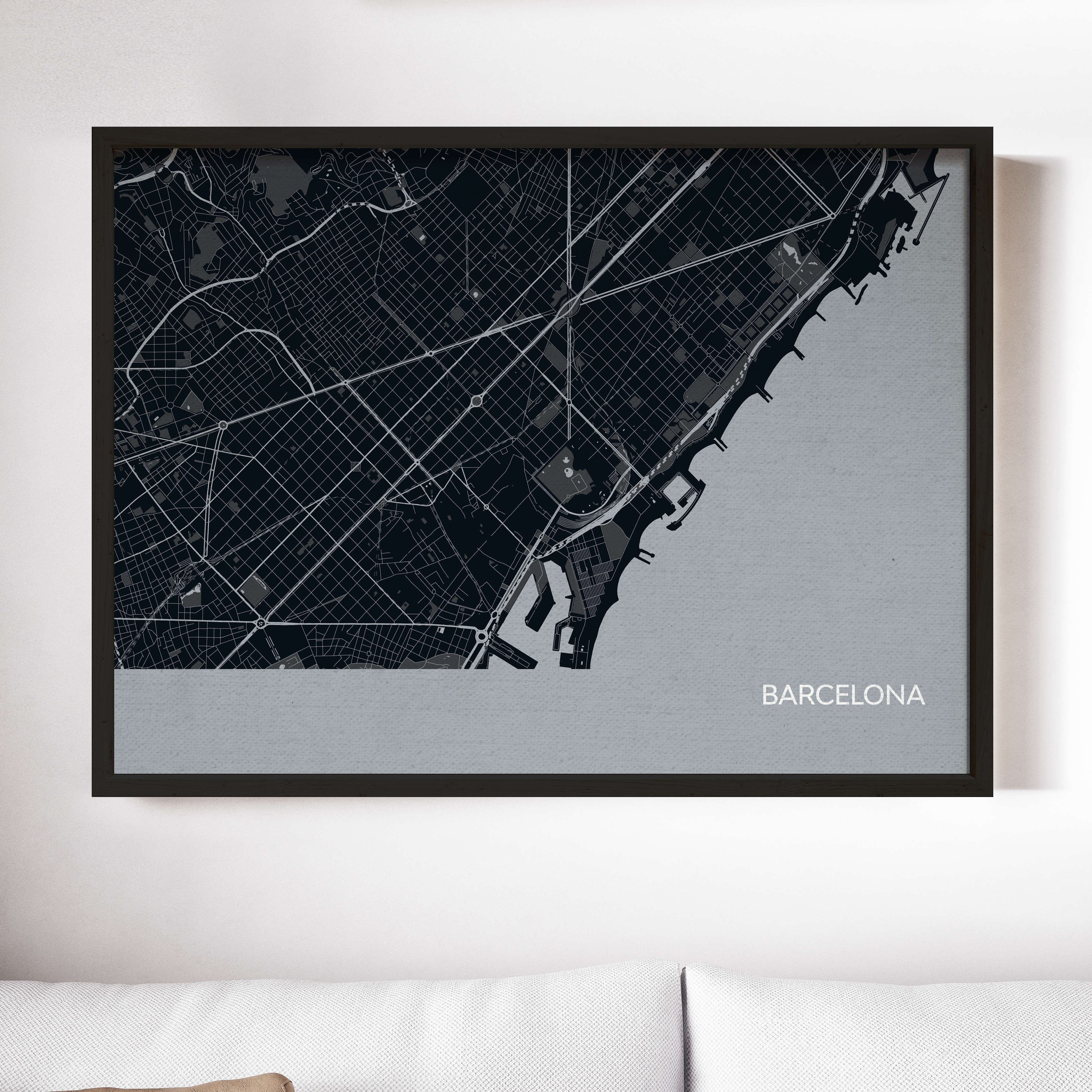 /l/s/ls_small-barcelona-city-street-map-print-charcoal-wood-frame-black_ls01558_s_wdbla.jpg