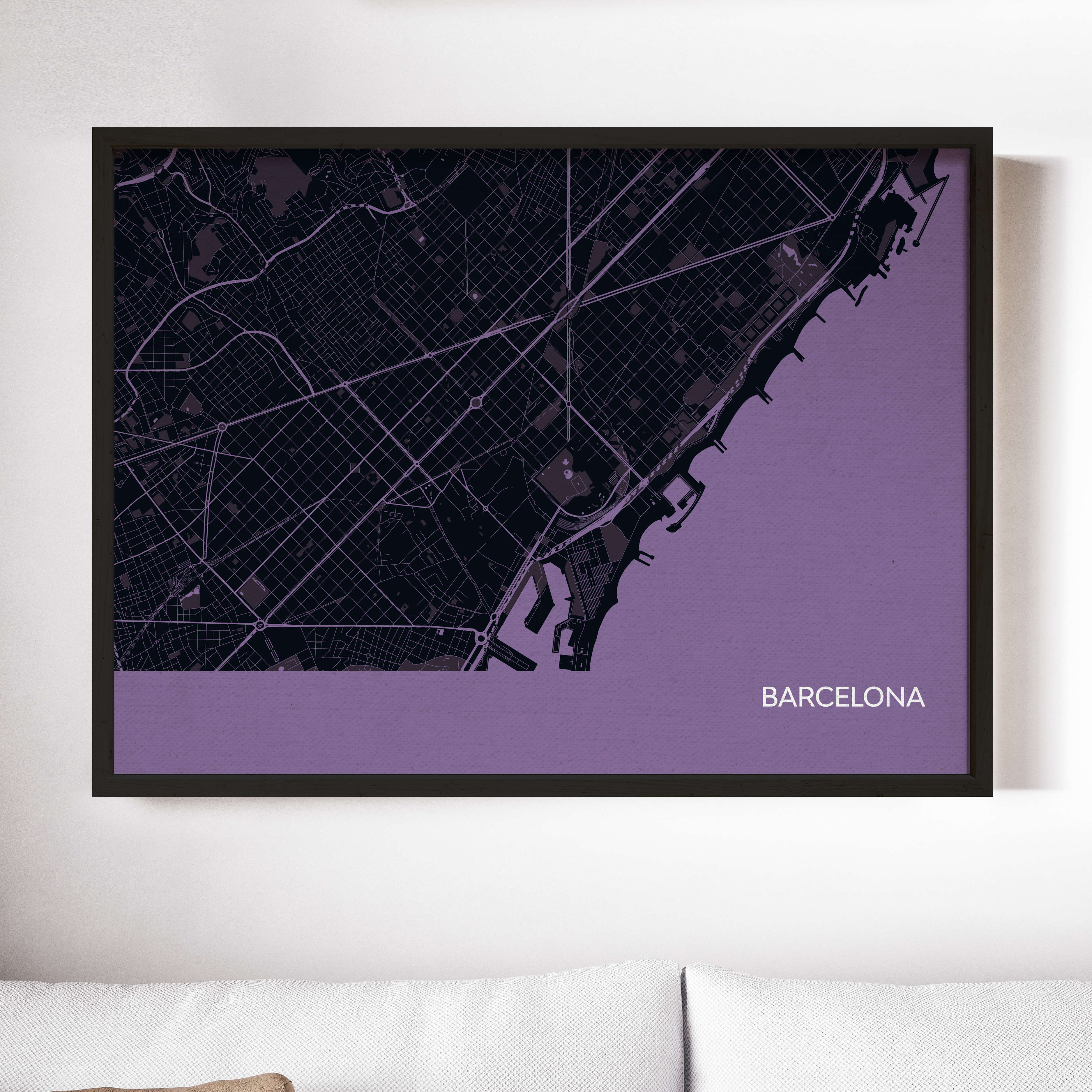 /l/s/ls_small-barcelona-city-street-map-print-mauve-wood-frame-black_ls01559_s_wdbla.jpg