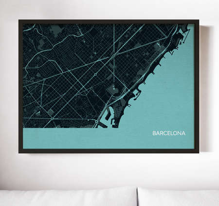 /l/s/ls_small-barcelona-city-street-map-print-turquoise-wood-frame-black_ls01569_s_wdbla.jpg