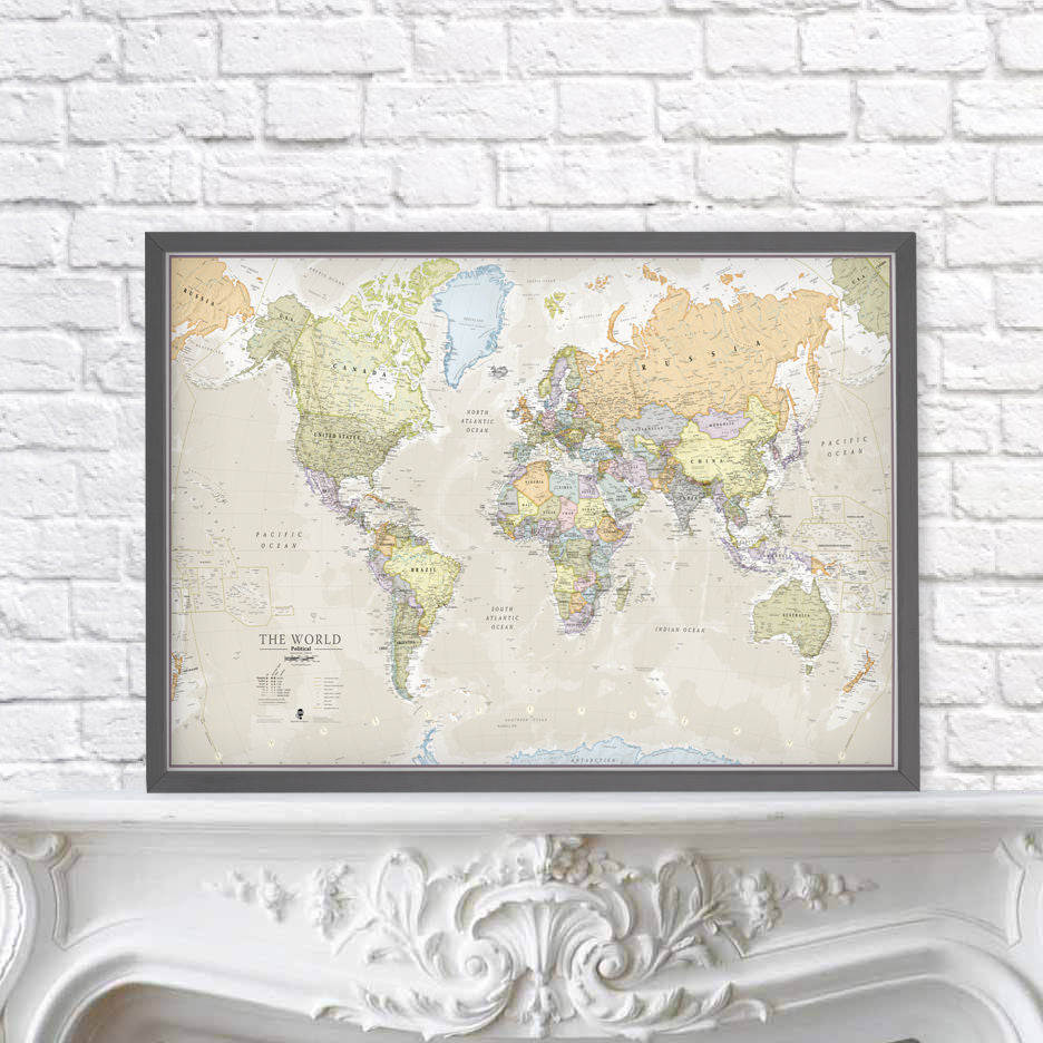 /l/s/ls_small-classic-world-map-wood-frame-black_wm01192_s_wdbla.jpg