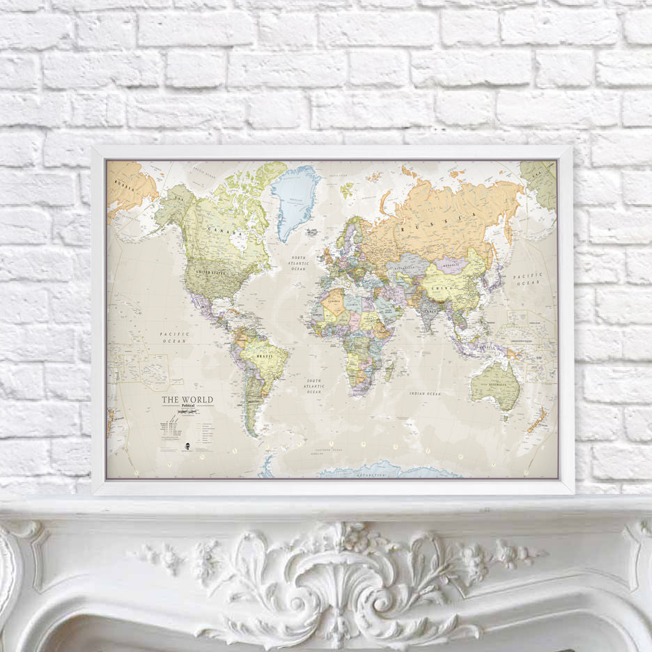 /l/s/ls_small-classic-world-map-wood-frame-white_wm01192_s_wdwhi.jpg