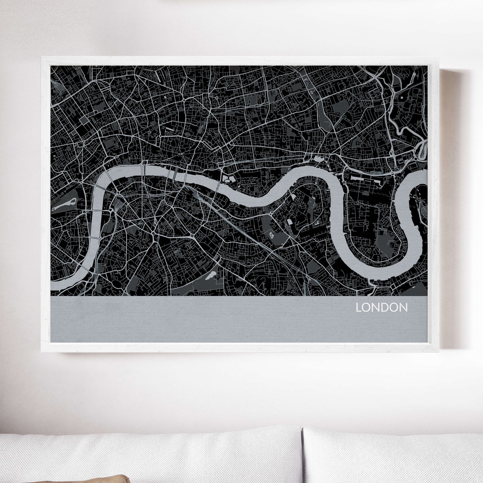 /l/s/ls_small-london-city-street-map-print-charcoal-wood-frame-white_ls01554_s_wdwhi.jpg
