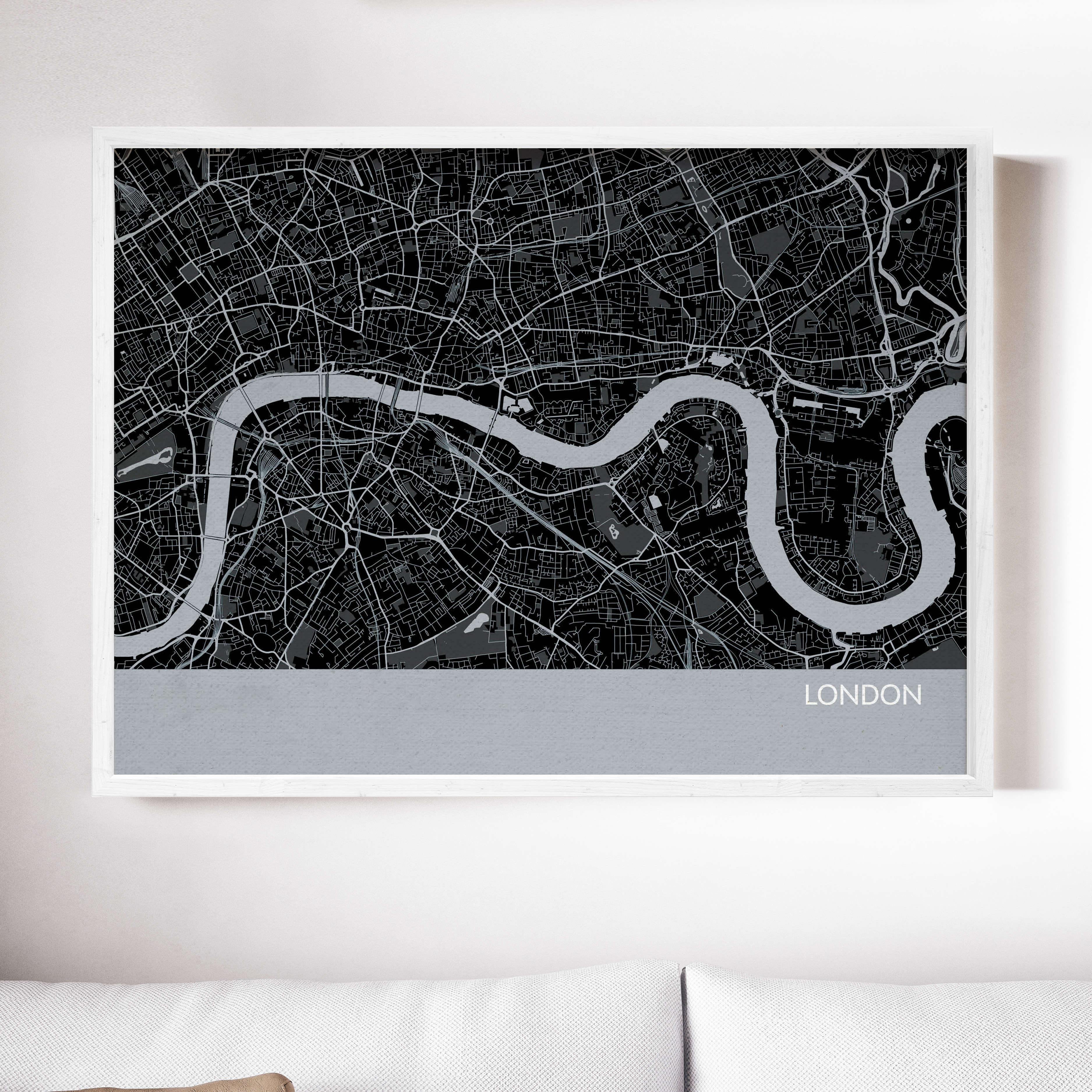 /l/s/ls_small-london-city-street-map-print-charcoal-wood-frame-white_ls01554_s_wdwhi.jpg