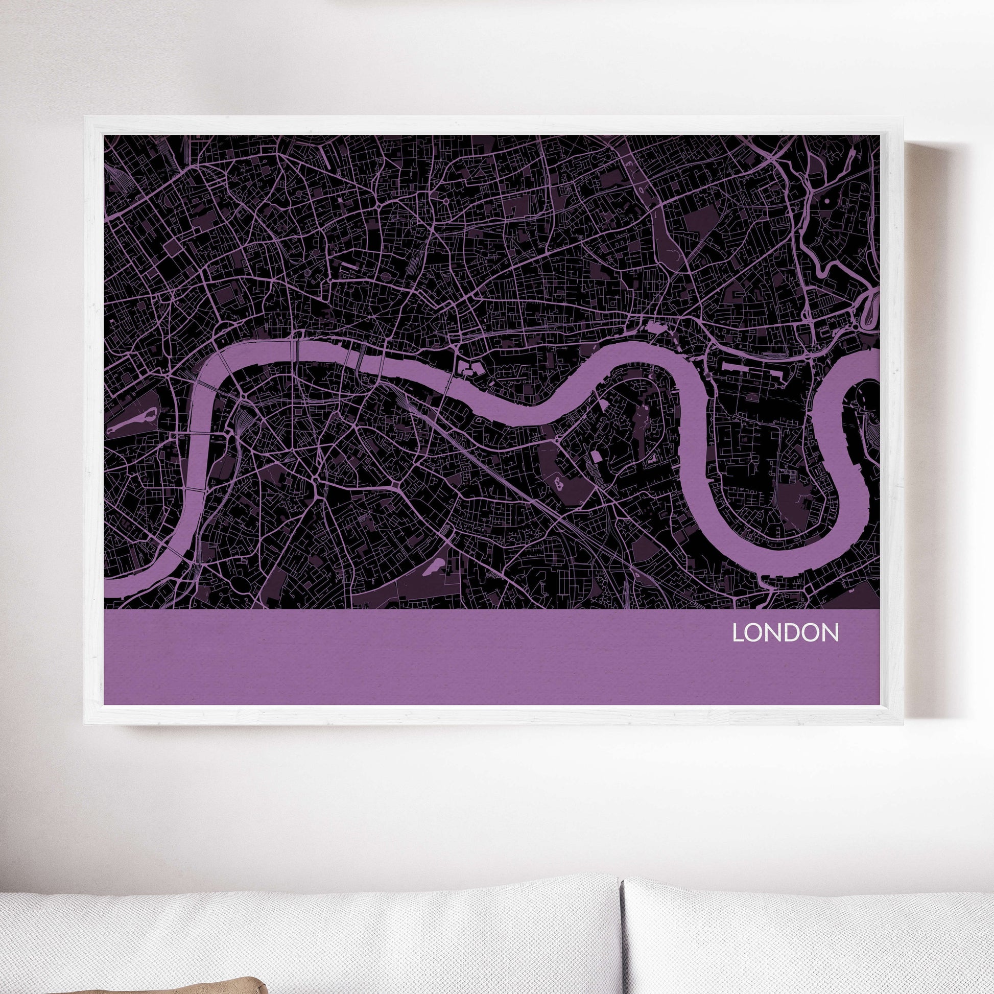 /l/s/ls_small-london-city-street-map-print-mauve-wood-frame-white_ls01555_s_wdwhi.jpg