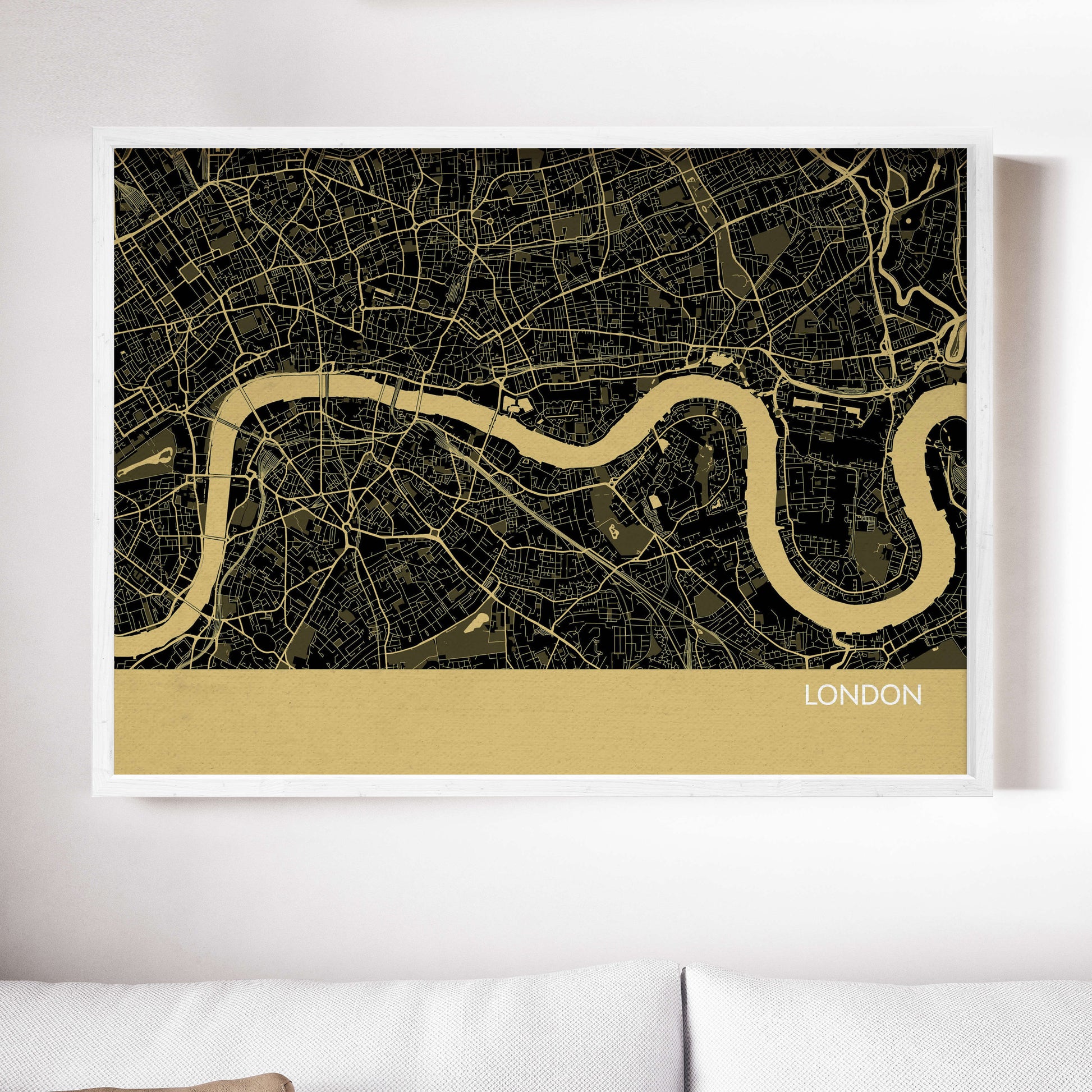 /l/s/ls_small-london-city-street-map-print-straw-wood-frame-white_ls01564_s_wdwhi.jpg