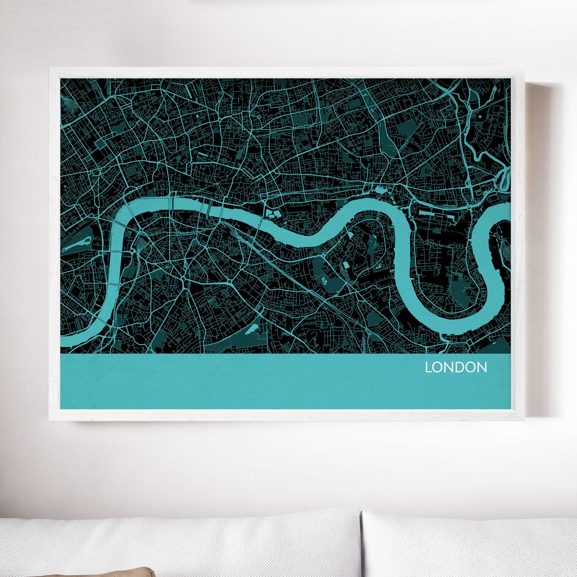 /l/s/ls_small-london-city-street-map-print-turquoise-wood-frame-white_ls01565_s_wdwhi.jpg