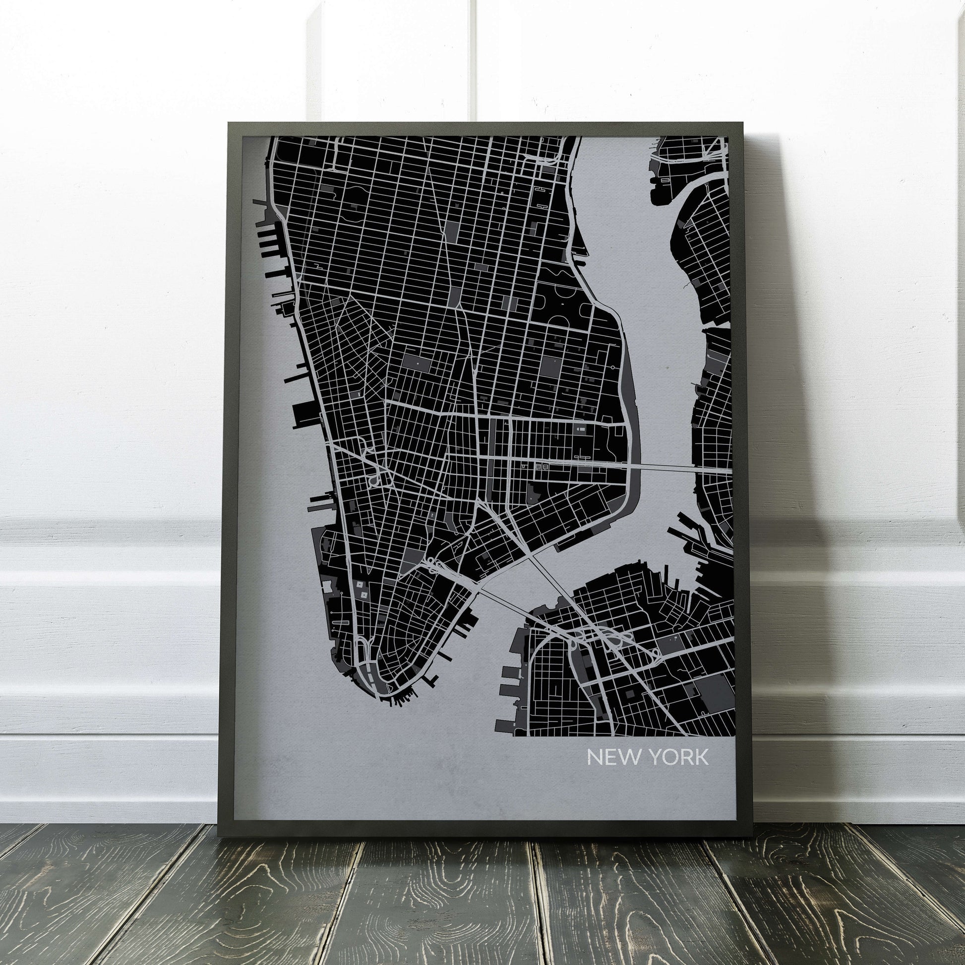 /l/s/ls_small-new-york-city-street-map-print-charcoal-wood-frame-black_ls01552_s_wdbla.jpg