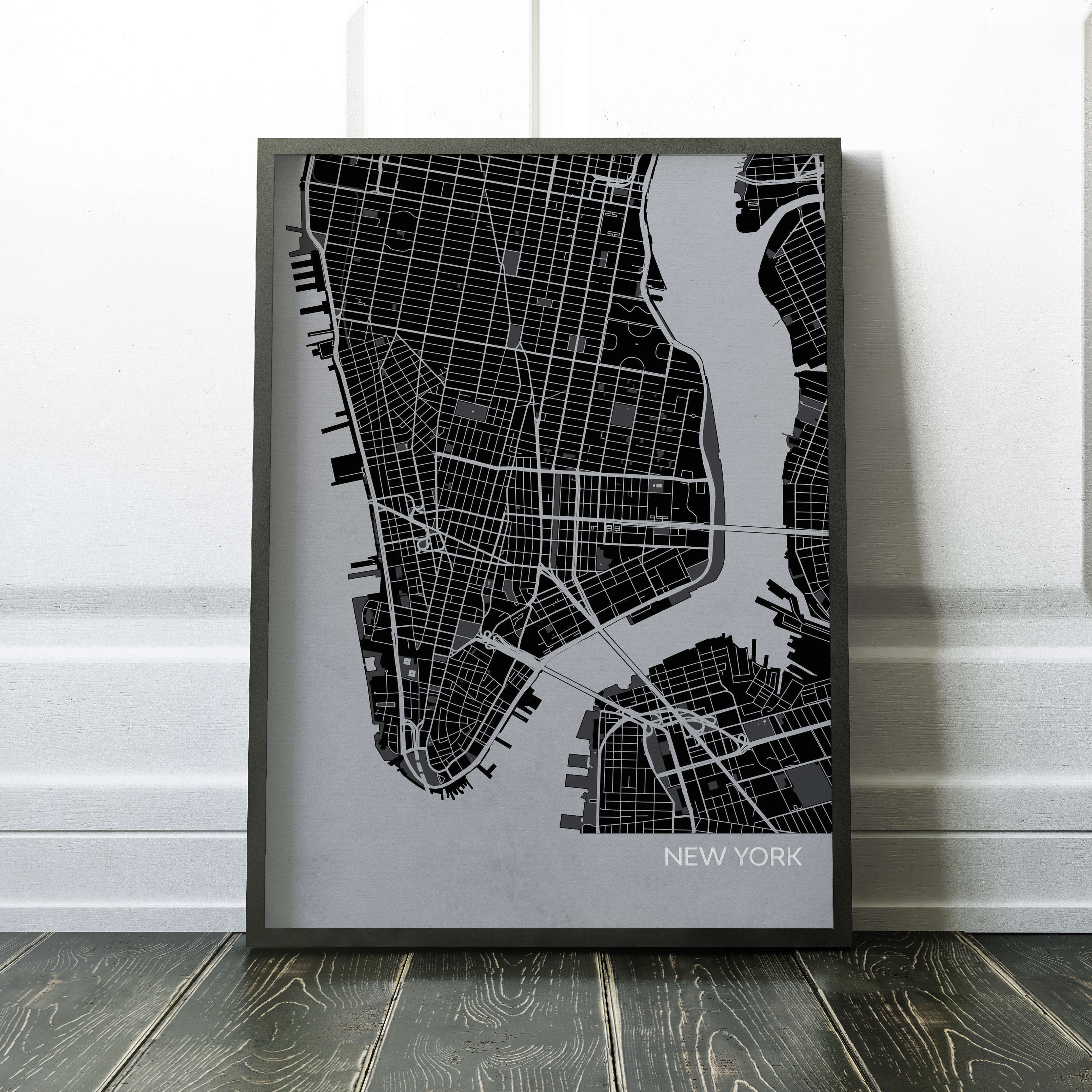 /l/s/ls_small-new-york-city-street-map-print-charcoal-wood-frame-black_ls01552_s_wdbla.jpg
