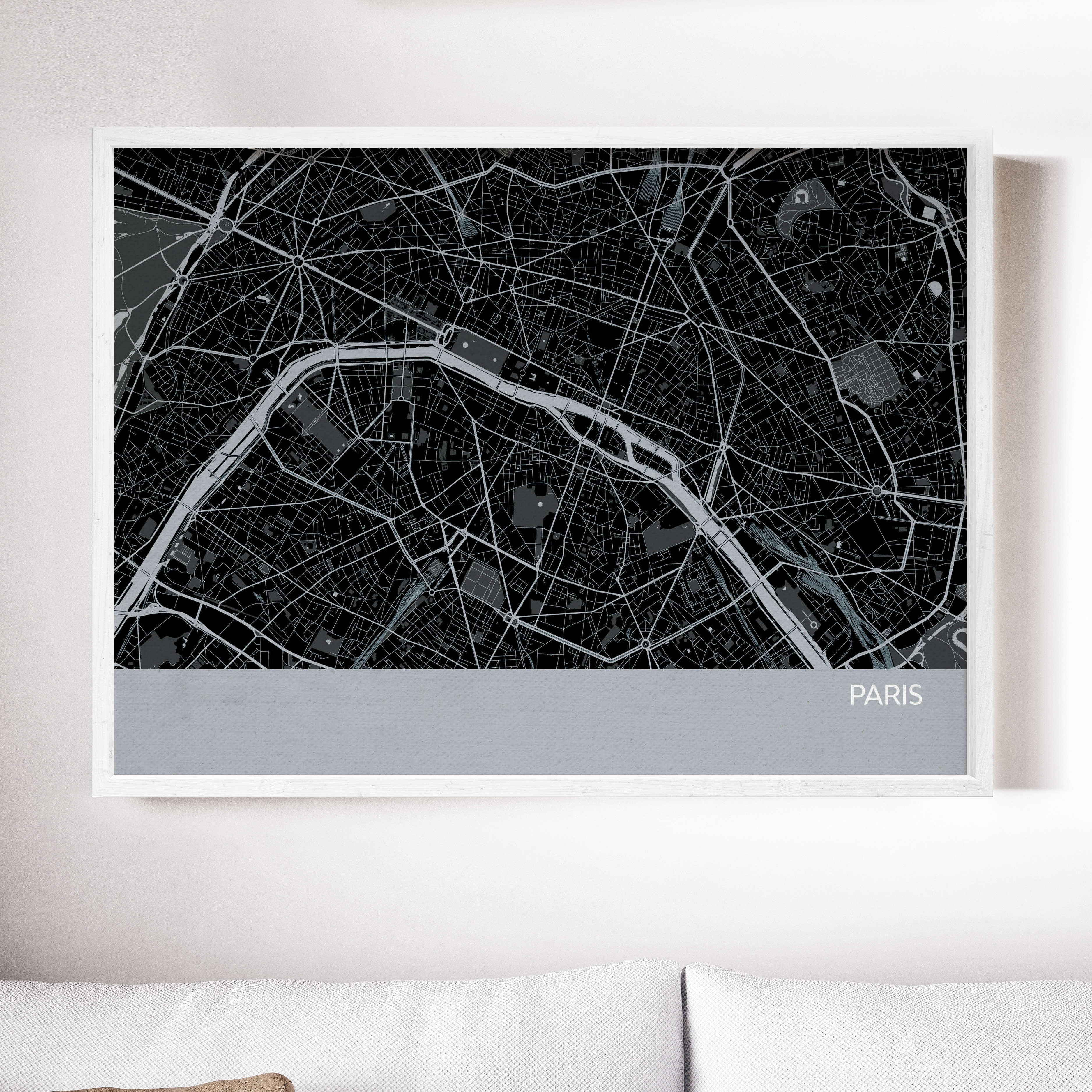 /l/s/ls_small-paris-city-street-map-print-charcoal-wood-frame-white_ls01556_s_wdwhi.jpg