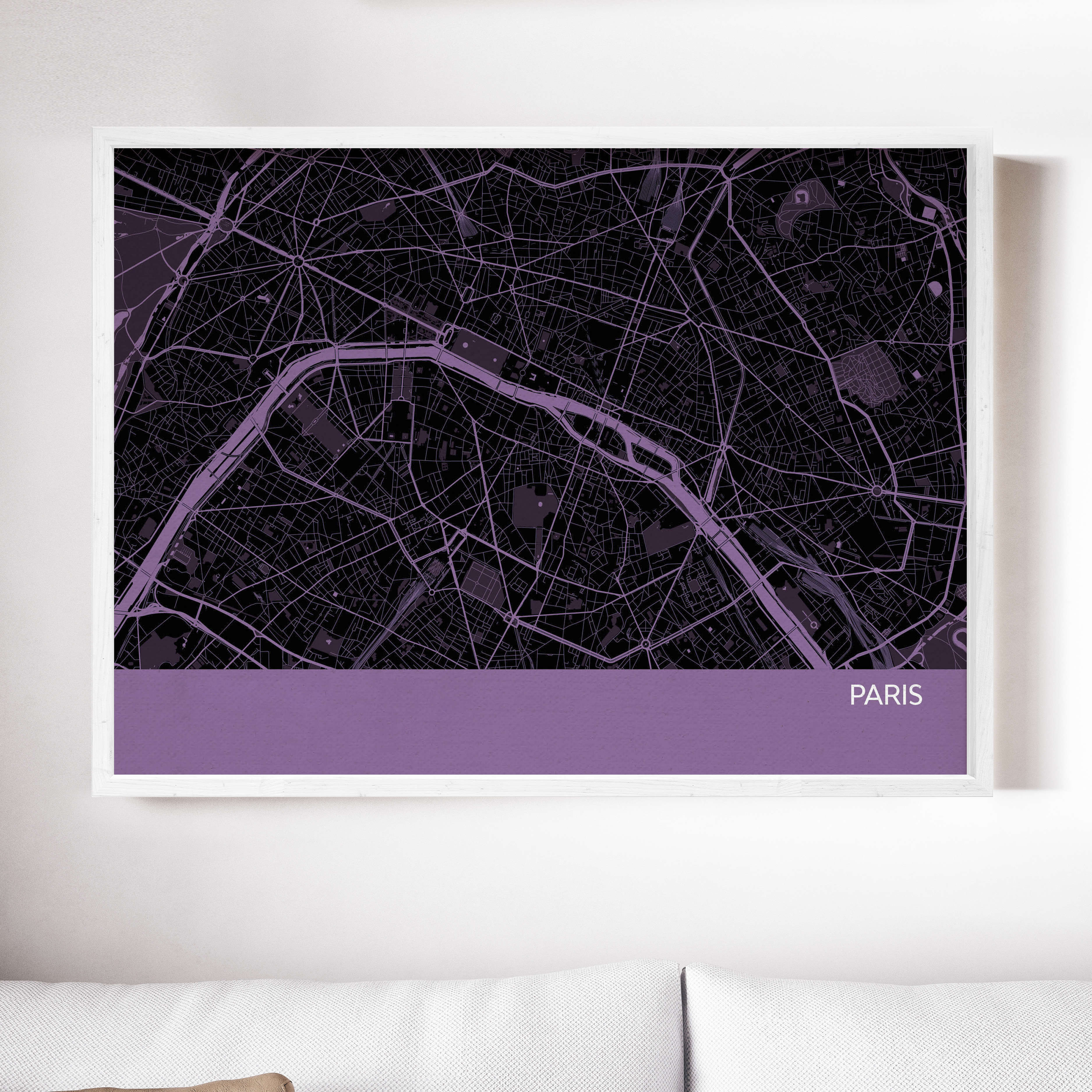 /l/s/ls_small-paris-city-street-map-print-mauve-wood-frame-white_ls01557_s_wdwhi.jpg