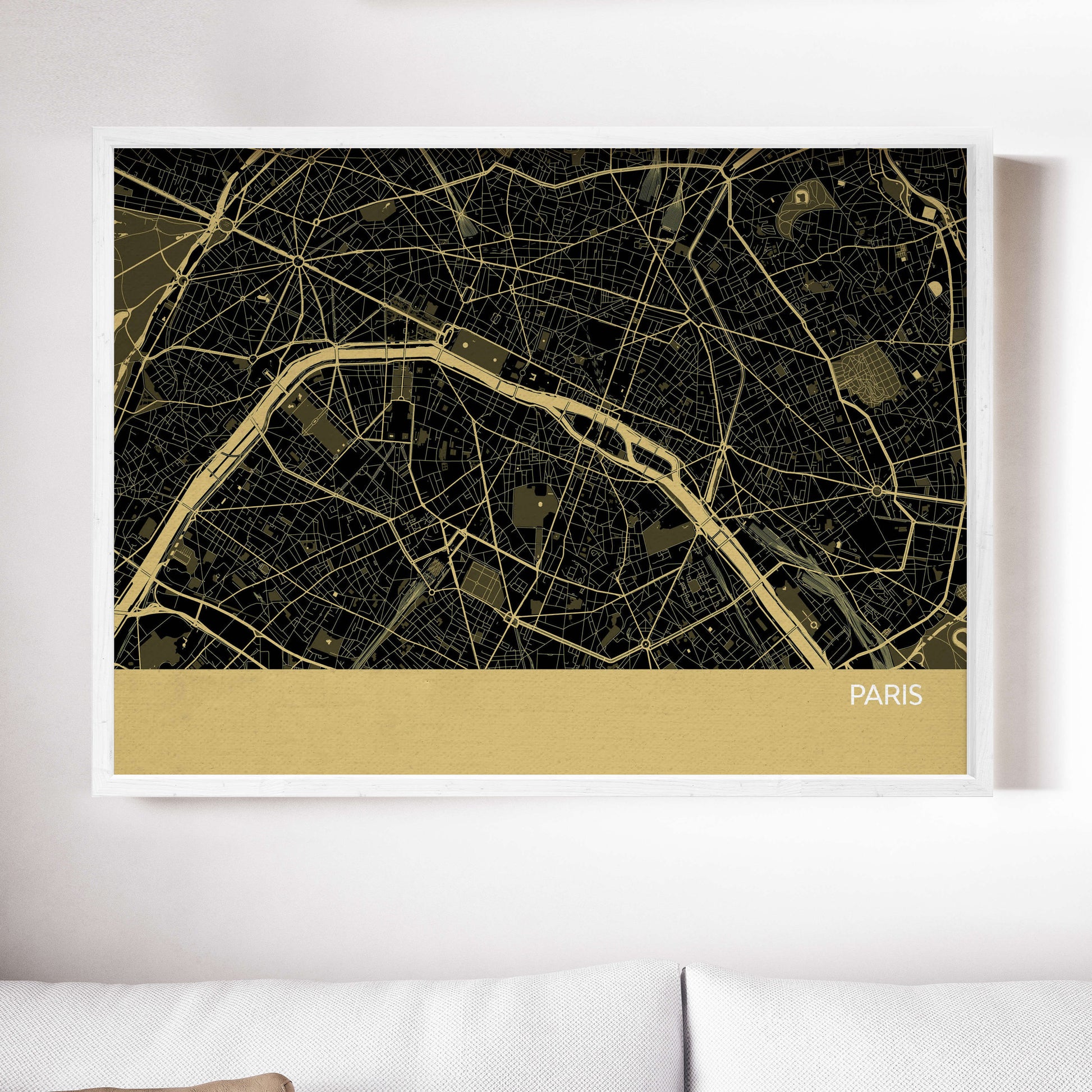 /l/s/ls_small-paris-city-street-map-print-straw-wood-frame-white_ls01566_s_wdwhi.jpg