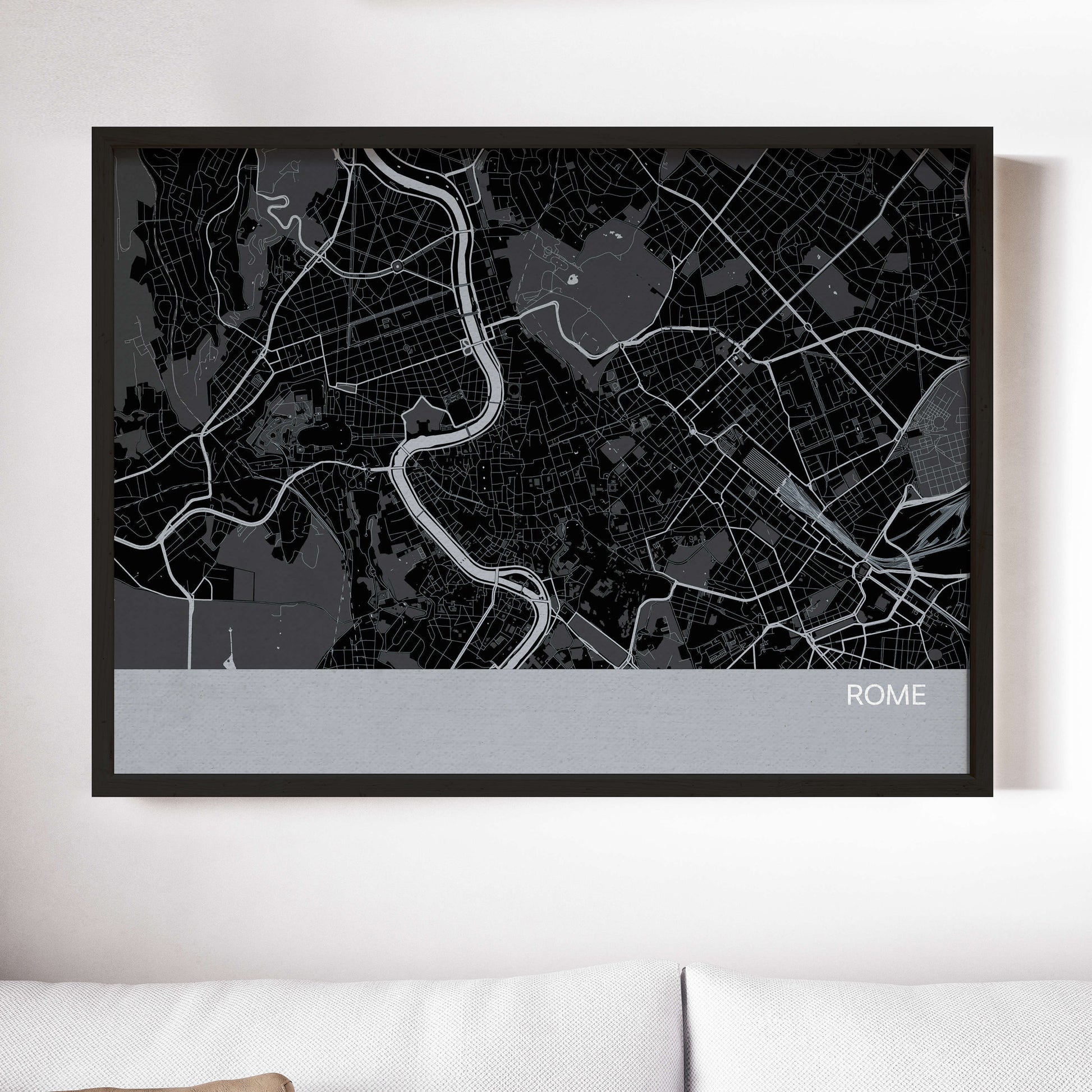 /l/s/ls_small-rome-city-street-map-print-charcoal-wood-frame-black_ls01560_s_wdbla.jpg