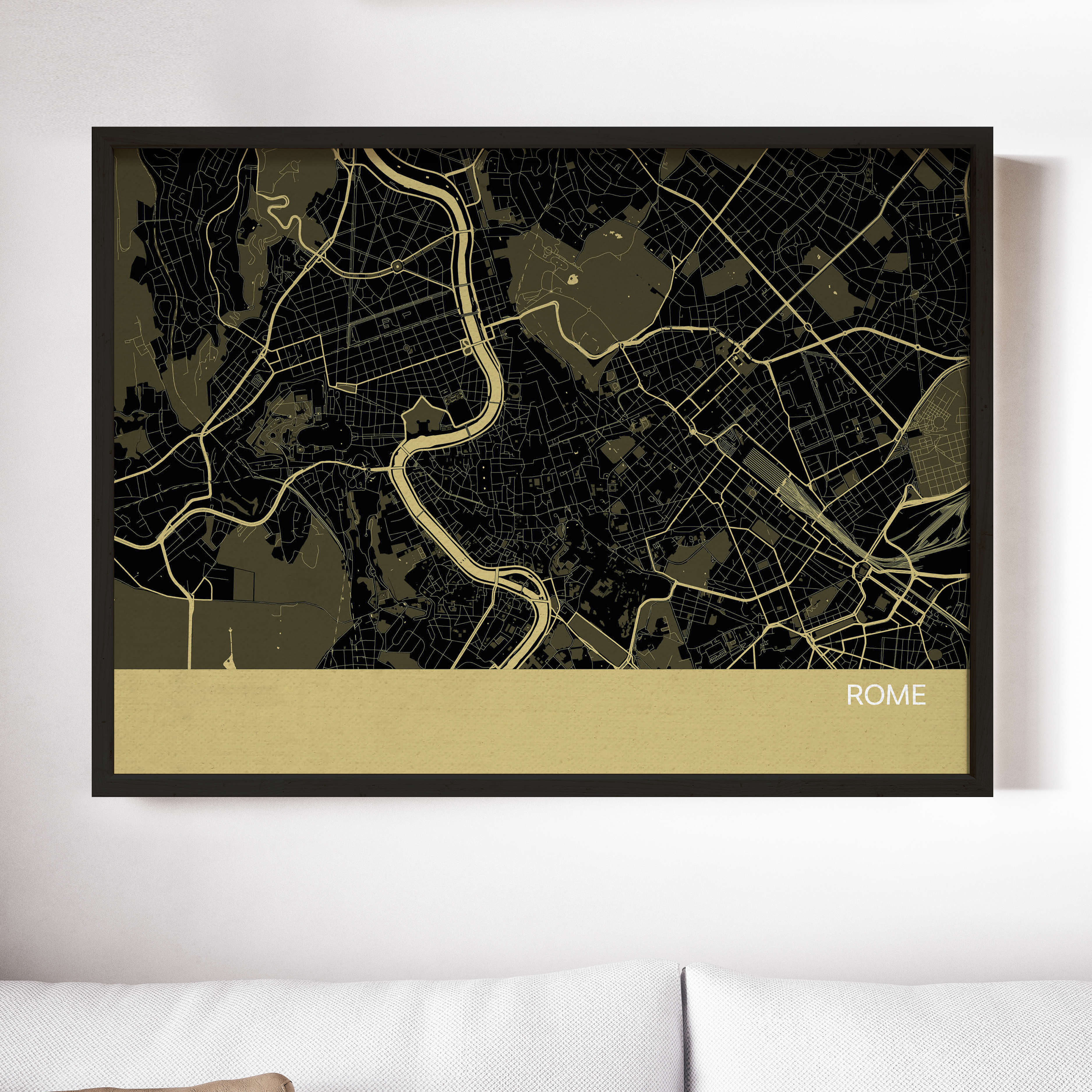 /l/s/ls_small-rome-city-street-map-print-straw-wood-frame-black_ls01570_s_wdbla.jpg