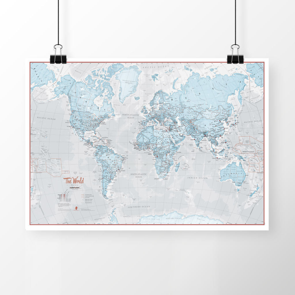 /l/s/ls_small-the-world-is-art-wall-map-aqua-laminated_wm01226_s_lamin.jpg