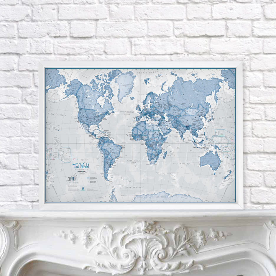 /l/s/ls_small-the-world-is-art-wall-map-blue-wood-frame-white_wm00272_s_wdwhi.jpg