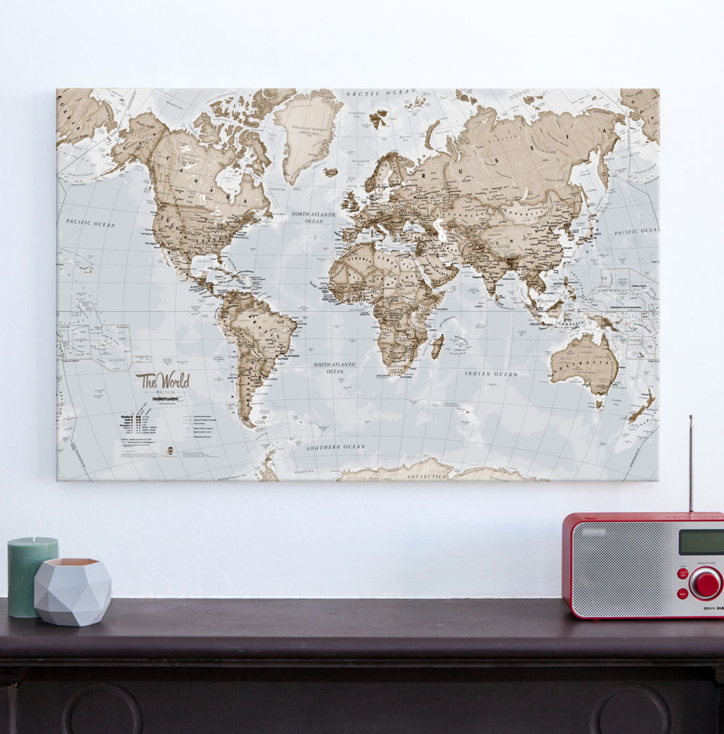 /l/s/ls_small-the-world-is-art-wall-map-neutral-canvas_wm00275_s_canva.jpg