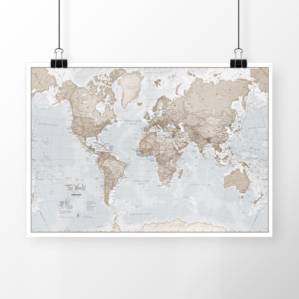 /l/s/ls_small-the-world-is-art-wall-map-neutral-paper_wm00275_s_paper.jpg