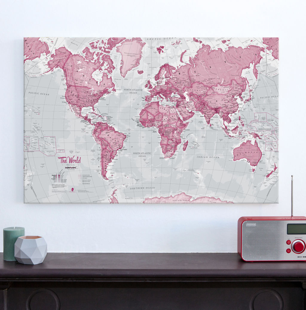 /l/s/ls_small-the-world-is-art-wall-map-pink-canvas_wm00273_s_canva.jpg