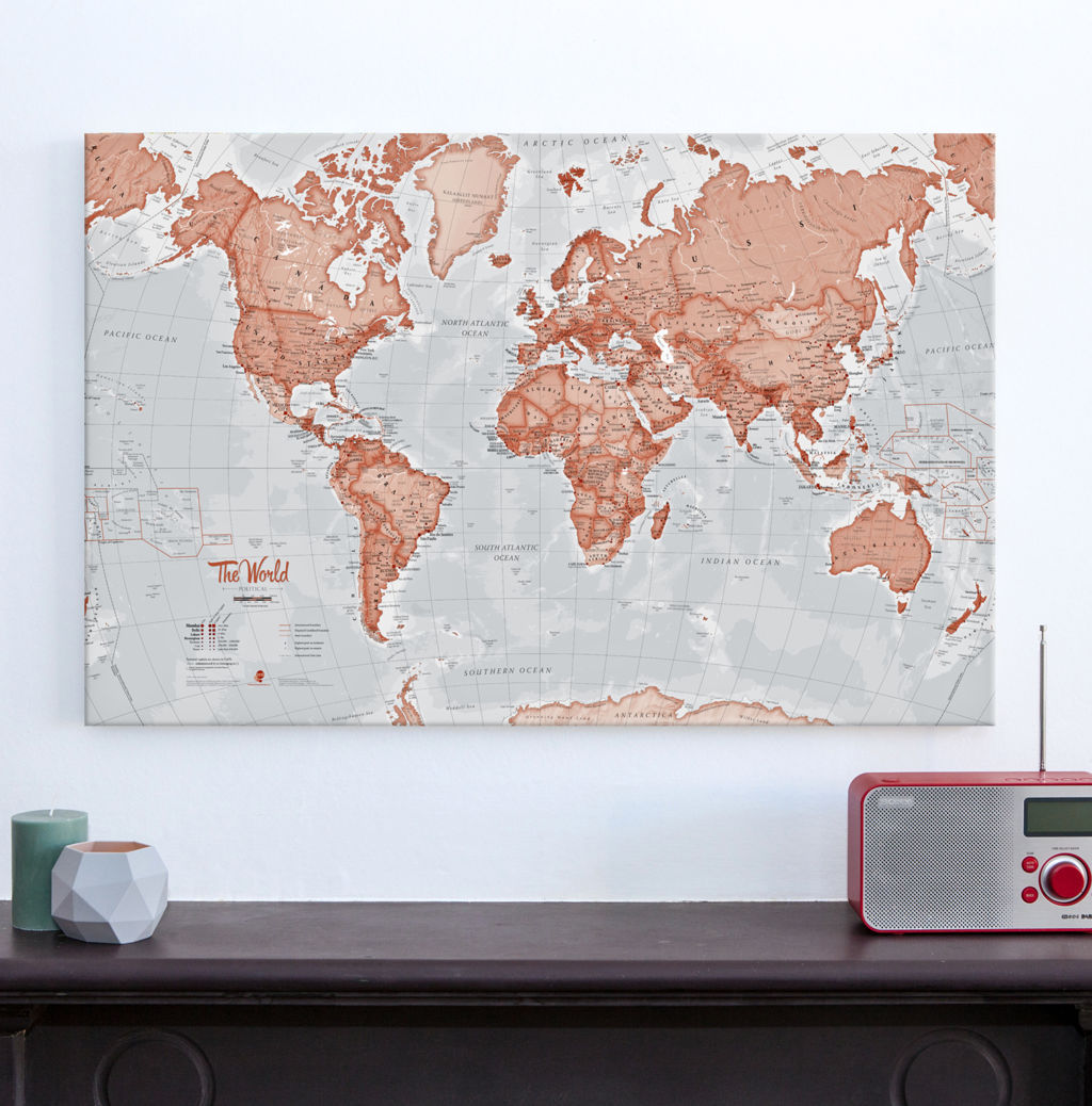 /l/s/ls_small-the-world-is-art-wall-map-red-canvas_wm00271_s_canva.jpg
