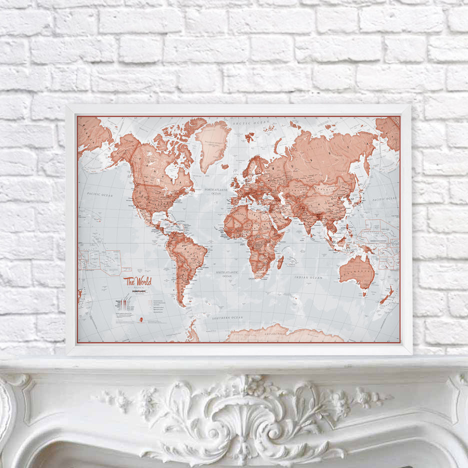 /l/s/ls_small-the-world-is-art-wall-map-red-wood-frame-white_wm00271_s_wdwhi.jpg