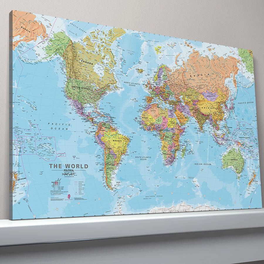 /l/s/ls_small-world-wall-map-political-without-flags-canvas_wm00001_s_canva.jpg