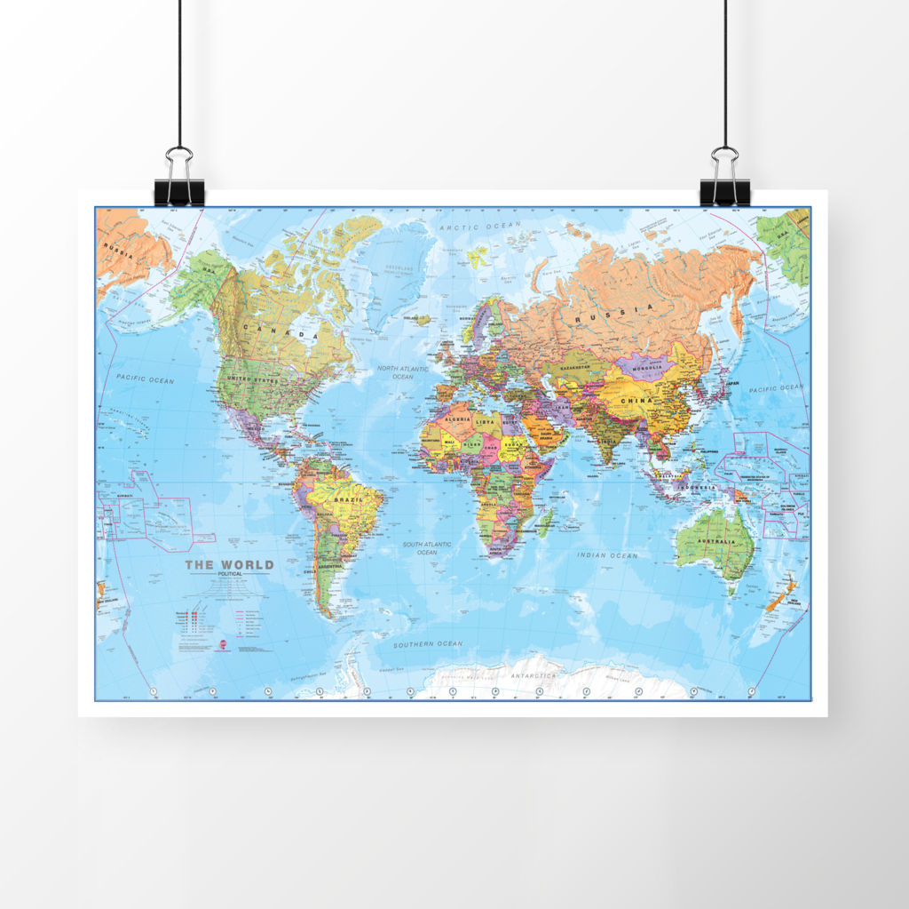 /l/s/ls_small-world-wall-map-political-without-flags-laminated_wm00001_s_lamin_1.jpg