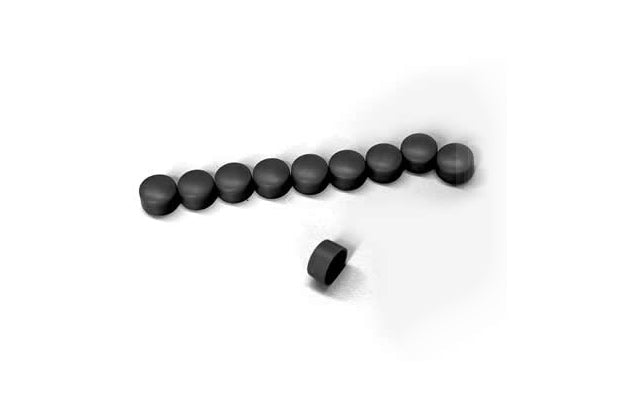 AC00686_X_OTHER Magnets Set 10