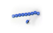AC00685_X_OTHER - Magnets Set of 10 Blue