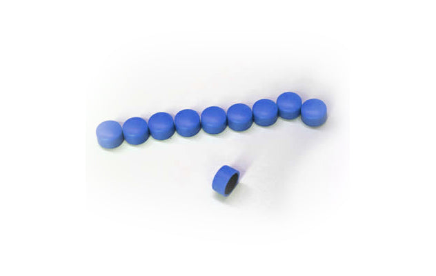 AC00685_X_OTHER Magnets Set 10