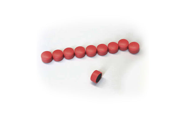 AC00677_X_OTHER Magnets Set 10