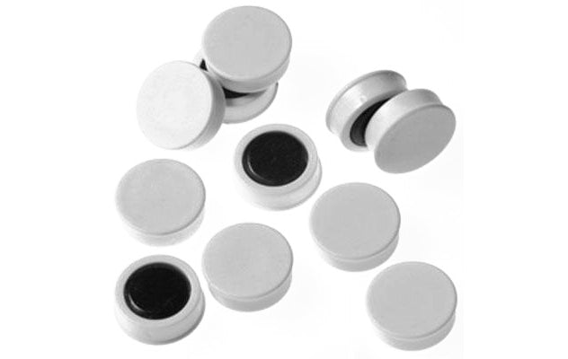 AC00958_X_OTHER Magnets Set 10