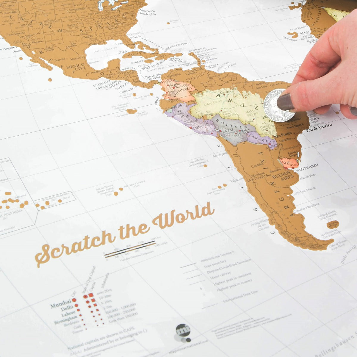 /m/a/mapsinternational-1379-new-2.jpg